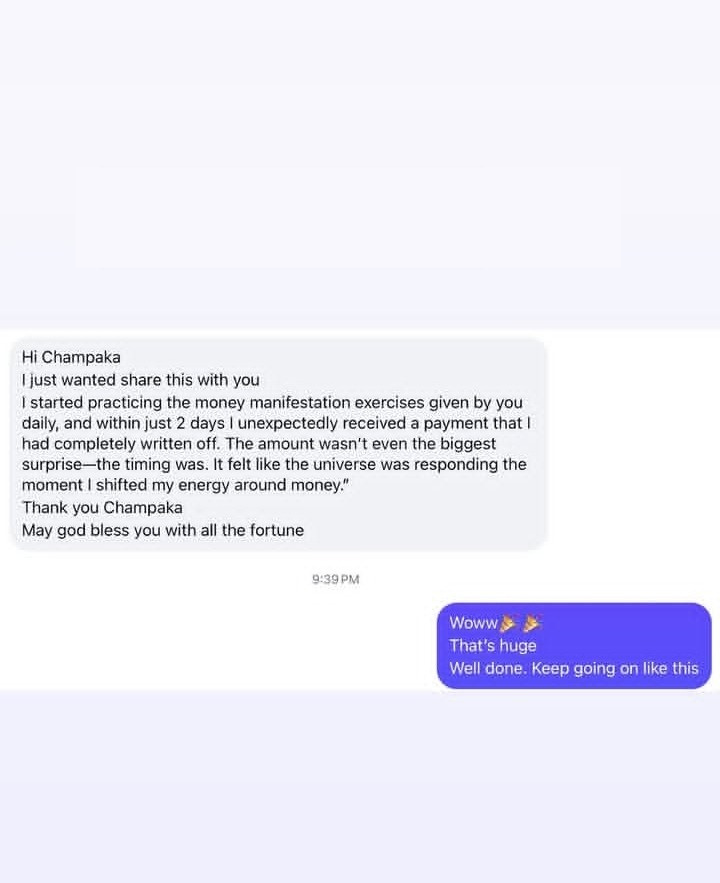 Client Testimonial 3